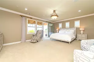 3028 Aviano Ct, Chino Hills, CA 91709 - Photo 49