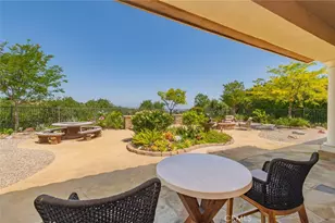 3028 Aviano Ct, Chino Hills, CA 91709 - Photo 61