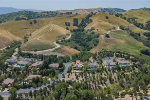 3028 Aviano Ct, Chino Hills, CA 91709 - Photo 75