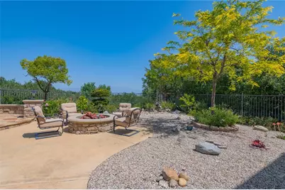 3028 Aviano Court, Chino Hills, CA 91709 - Photo 63