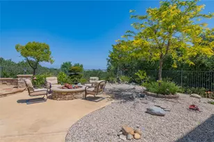 3028 Aviano Ct, Chino Hills, CA 91709 - Photo 63