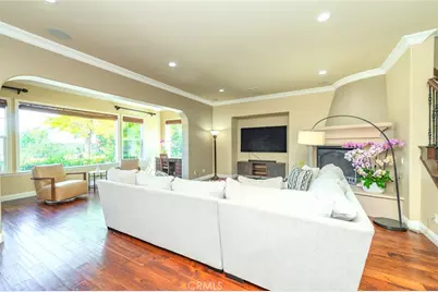 3028 Aviano Court, Chino Hills, CA 91709 - Photo 17