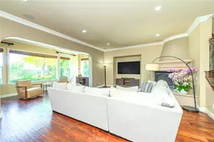3028 Aviano Ct, Chino Hills, CA 91709 - Photo 17