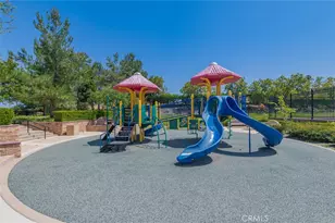 3028 Aviano Ct, Chino Hills, CA 91709 - Photo 71