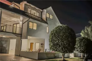 26372 Via California, Dana Point, CA 92624 - Photo 3