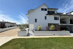 26372 Via California, Dana Point, CA 92624 - Photo 25