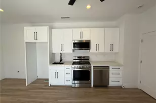 26372 Via California, Dana Point, CA 92624 - Photo 19