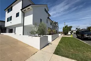 26372 Via California, Dana Point, CA 92624 - Photo 21