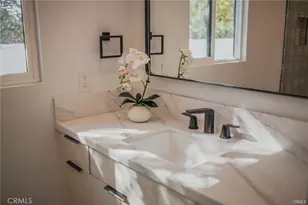 26372 Via California, Dana Point, CA 92624 - Photo 5