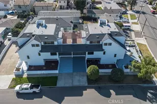 26372 Via California, Dana Point, CA 92624 - Photo 11