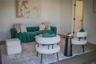 26372 Via California, Dana Point, CA 92624 - Photo 7