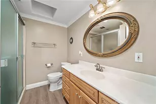 440 Avenida Sevilla, Laguna Woods, CA 92637 - Photo 19