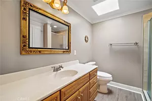 440 Avenida Sevilla, Laguna Woods, CA 92637 - Photo 23