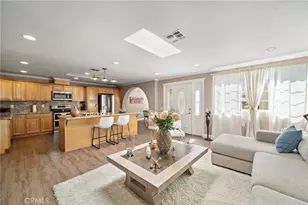 440 Avenida Sevilla, Laguna Woods, CA 92637 - Photo 5