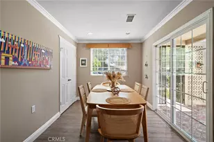 440 Avenida Sevilla, Laguna Woods, CA 92637 - Photo 15