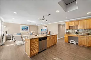 440 Avenida Sevilla, Laguna Woods, CA 92637 - Photo 11