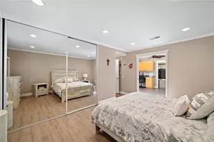 440 Avenida Sevilla, Laguna Woods, CA 92637 - Photo 25