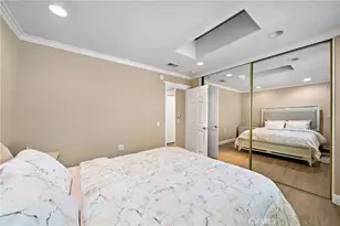 440 Avenida Sevilla, Laguna Woods, CA 92637 - Photo 21