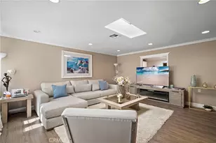 440 Avenida Sevilla, Laguna Woods, CA 92637 - Photo 3