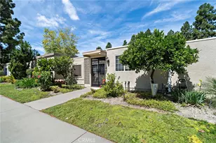 440 Avenida Sevilla, Laguna Woods, CA 92637 - Photo 29