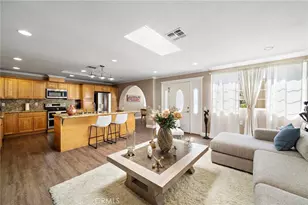 440 Avenida Sevilla, Laguna Woods, CA 92637 - Photo 7