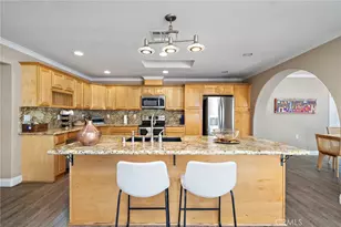440 Avenida Sevilla, Laguna Woods, CA 92637 - Photo 9
