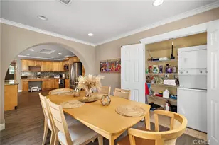 440 Avenida Sevilla, Laguna Woods, CA 92637 - Photo 17