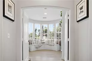 5012 Seagrove, San Diego, CA 92130 - Photo 19