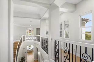 5012 Seagrove, San Diego, CA 92130 - Photo 31