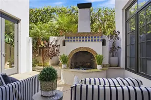 5012 Seagrove, San Diego, CA 92130 - Photo 9