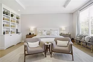 5012 Seagrove, San Diego, CA 92130 - Photo 21