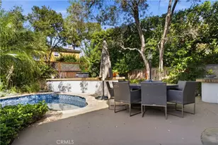 5012 Seagrove, San Diego, CA 92130 - Photo 35