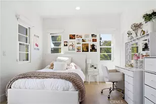 5012 Seagrove, San Diego, CA 92130 - Photo 33
