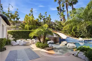 5012 Seagrove, San Diego, CA 92130 - Photo 37