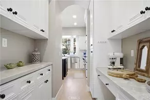 5012 Seagrove, San Diego, CA 92130 - Photo 17