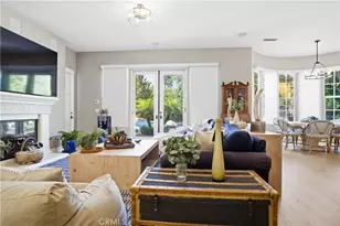 5012 Seagrove, San Diego, CA 92130 - Photo 13