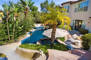5012 Seagrove, San Diego, CA 92130 - Photo 39