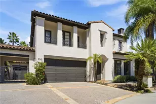 5012 Seagrove, San Diego, CA 92130 - Photo 1