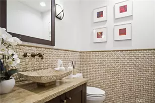 5012 Seagrove, San Diego, CA 92130 - Photo 11