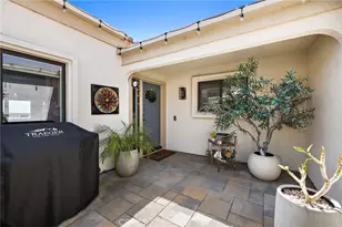 27776 Deya, Mission Viejo, CA 92692 - Photo 9