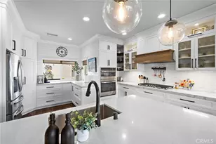 27776 Deya, Mission Viejo, CA 92692 - Photo 23