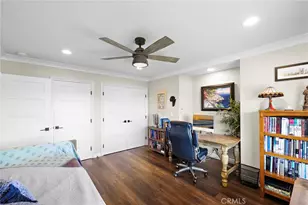 27776 Deya, Mission Viejo, CA 92692 - Photo 39