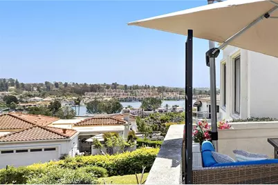 27776 Deya, Mission Viejo, CA 92692 - Photo 3