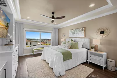 27776 Deya, Mission Viejo, CA 92692 - Photo 27