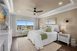 27776 Deya, Mission Viejo, CA 92692 - Photo 27