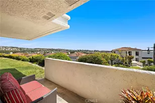 27776 Deya, Mission Viejo, CA 92692 - Photo 47