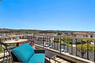 27776 Deya, Mission Viejo, CA 92692 - Photo 61