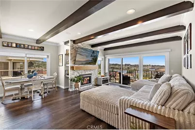 27776 Deya, Mission Viejo, CA 92692 - Photo 7