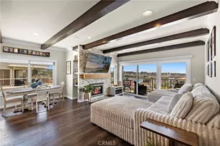 27776 Deya, Mission Viejo, CA 92692 - Photo 7