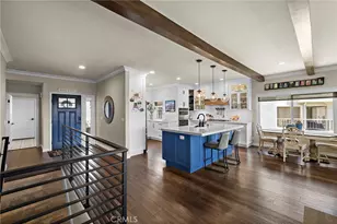 27776 Deya, Mission Viejo, CA 92692 - Photo 15